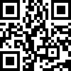 https://test.firmbook.eu:443/40645