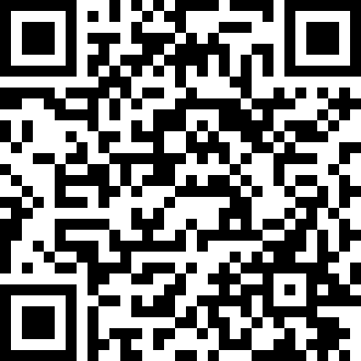 https://test.firmbook.eu:443/energo-optymal-klimatyzacja-ogrzewanie