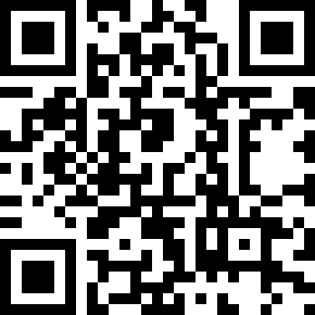 https://test.firmbook.eu:443/40647