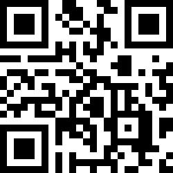 https://test.firmbook.eu:443/40648