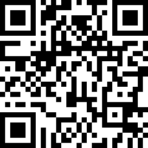 https://test.firmbook.eu:443/en/40649