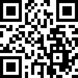 https://test.firmbook.eu:443/40650