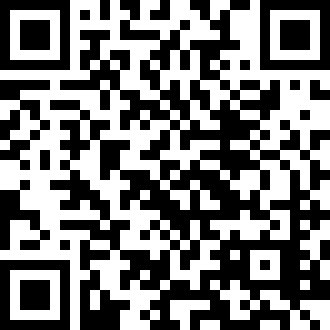 https://test.firmbook.eu:443/powerwent-klimatyzacja-wentylacja