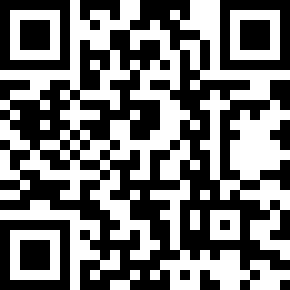 https://test.firmbook.eu:443/40652