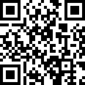 https://test.firmbook.eu:443/40653