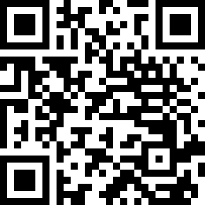 https://test.firmbook.eu:443/40654