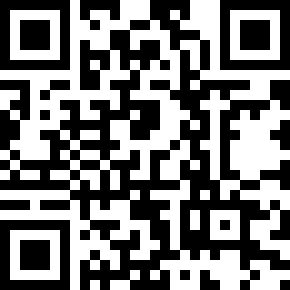 https://test.firmbook.eu:443/40655