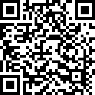 https://test.firmbook.eu:443/eldom-klimatyzacja-wentylacja-ogrzewanie