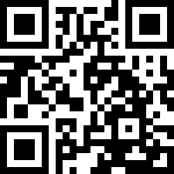 https://test.firmbook.eu:443/40657