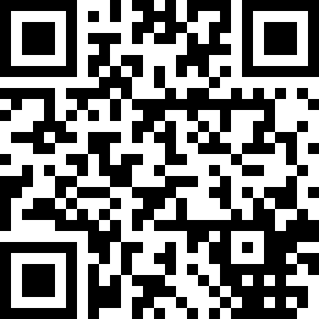 https://test.firmbook.eu:443/40658