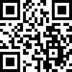 https://test.firmbook.eu:443/40659