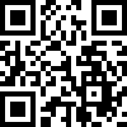 https://test.firmbook.eu:443/40660