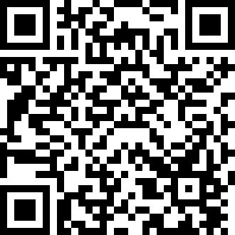 https://test.firmbook.eu:443/klima-technika-klimatyzacja-chlodnictwo