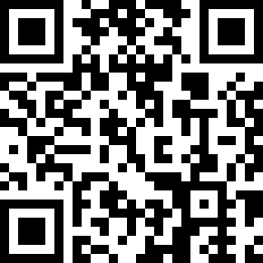 https://test.firmbook.eu:443/40662