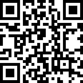 https://test.firmbook.eu:443/40663