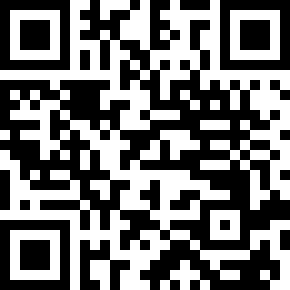 https://test.firmbook.eu:443/40664