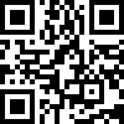 https://test.firmbook.eu:443/40665