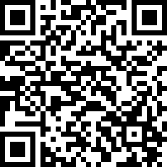 https://test.firmbook.eu:443/icemax-klimatyzacja-wentylacja-chlodnictwo