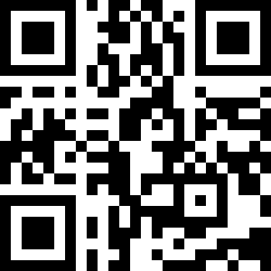 https://test.firmbook.eu:443/en/40667
