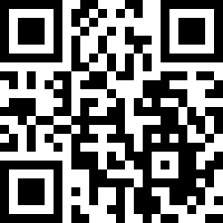 https://test.firmbook.eu:443/40668