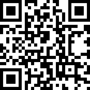 https://test.firmbook.eu:443/en/40669