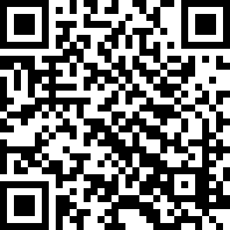https://test.firmbook.eu:443/clim-team-klimatyzacja-wentylacja
