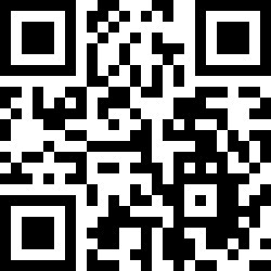 https://test.firmbook.eu:443/en/40671