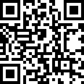 https://test.firmbook.eu:443/en/40672