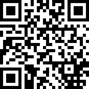 https://test.firmbook.eu:443/en/40673