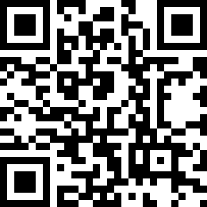 https://test.firmbook.eu:443/40674