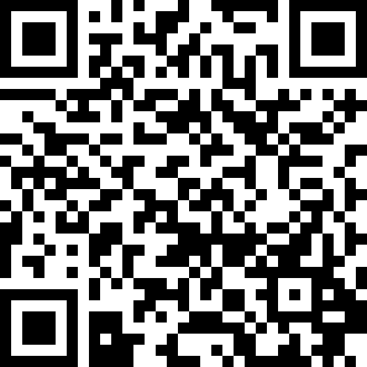 https://test.firmbook.eu:443/montherm-klimatyzacja-pompy-ciepla