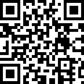 https://test.firmbook.eu:443/40676