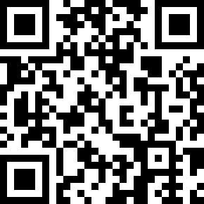 https://test.firmbook.eu:443/40677