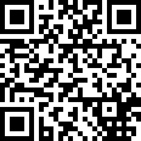 https://test.firmbook.eu:443/40678
