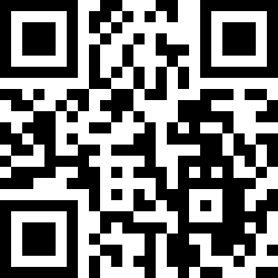 https://test.firmbook.eu:443/40679