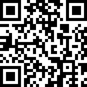 https://test.firmbook.eu:443/40680