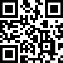 https://test.firmbook.eu:443/40681
