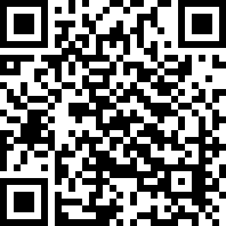 https://test.firmbook.eu:443/klimasol-klimatyzacja-wentylacja-fotowoltaika