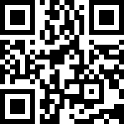 https://test.firmbook.eu:443/40683