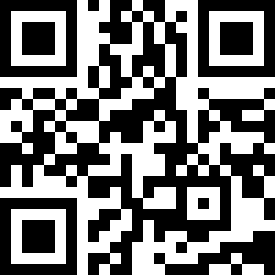 https://test.firmbook.eu:443/40684