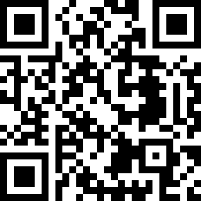 https://test.firmbook.eu:443/en/40685