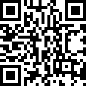 https://test.firmbook.eu:443/kamer-kns.kielce.pl