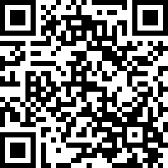 https://test.firmbook.eu:443/metalowe-obejmy-zaciskowe-produkcja-producent