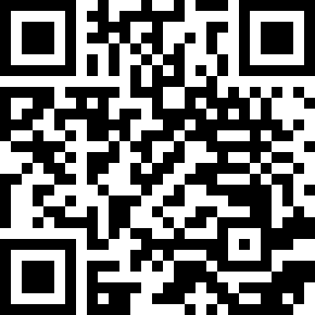 https://test.firmbook.eu:443/mycie-kostki
