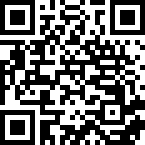 https://test.firmbook.eu:443/graffico