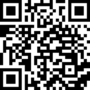 https://test.firmbook.eu:443/pyloncenowy