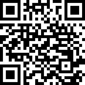 https://test.firmbook.eu:443/interloop-instalacje