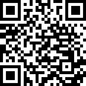 https://test.firmbook.eu:443/interloop-sklep