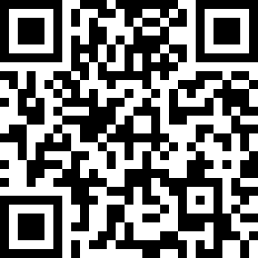 https://test.firmbook.eu:443/kuchenka-3kW-Super_Magnum