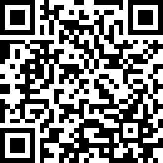 https://test.firmbook.eu:443/kris-wegiel-kruszywa-nawozy
